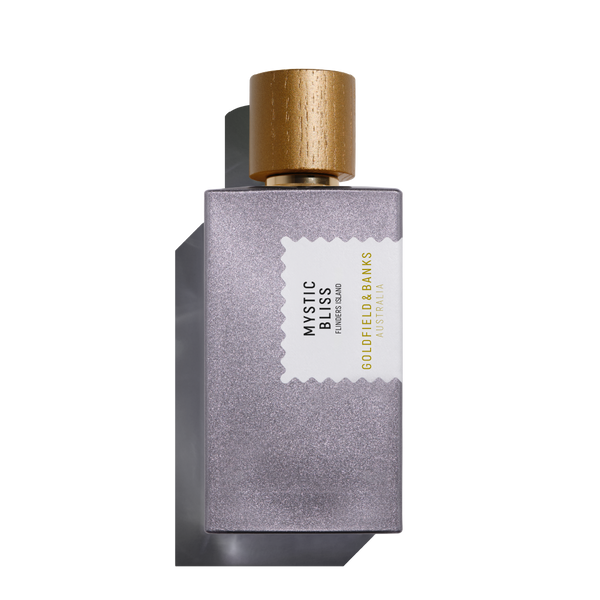 Mystic Bliss 100ml