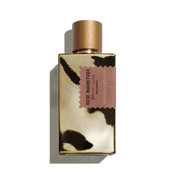 Rose Magnitude 100ml