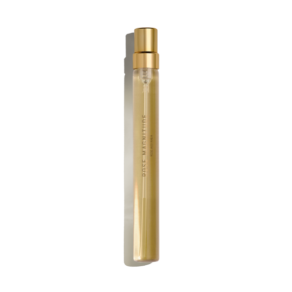 Rose Magnitude 10ml