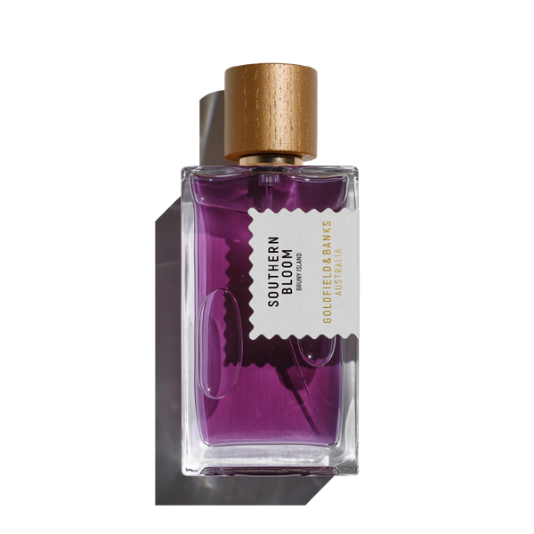 Southern Bloom 100ml