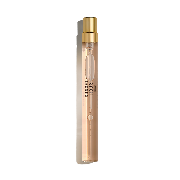 Sunset Hour 10ml