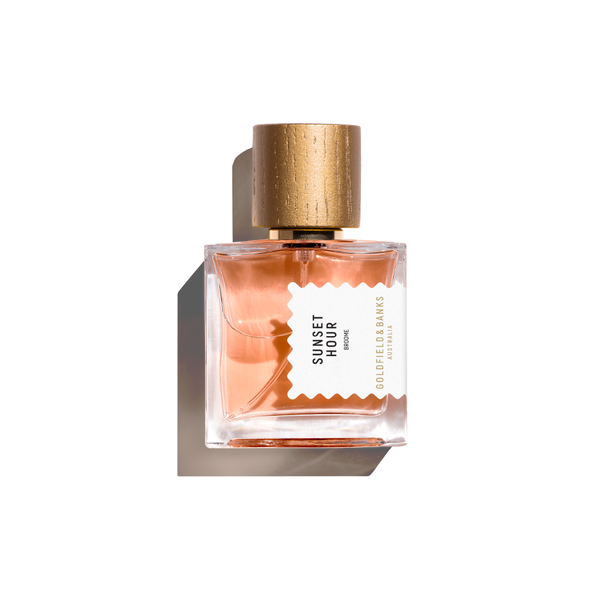 Sunset Hour 50ml