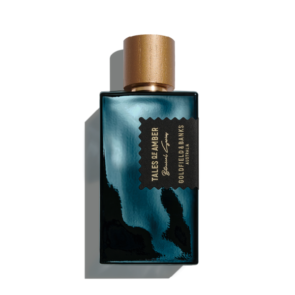 Tales of Amber 100ml