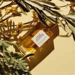 Velvet Splendour - Goldfield & Banks Australia Luxury Perfume House 