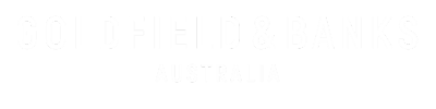 Goldfield &amp; Banks